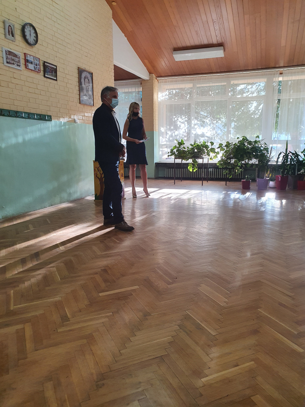 20210831_180123.jpg 20210831_180123.jpg